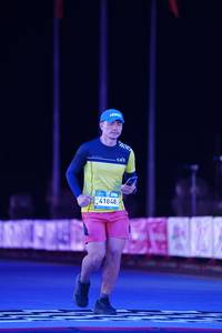 BIB: 
                            <button type="button" onclick="openModal(24147717)" class="btn btn-primary btn-sm float-right btn-popup" data-toggle="modal" data-target=".modal-high-quality">
                        <i class="fas fa-shopping-cart"></i> Add to Cart
                    </button>
                                            <button type="button" onclick="isThisMe(24147717, true)" class="btn btn-success btn-sm float-right btn-popup btn-isme hidden" data-toggle="tooltip" data-placement="bottom" title="นี่คือรูปของคุณใช่ไหม คลิกที่นี่เพื่อเอาเข้าอัลบั้ม">
                        <i class="fas fa-plus"></i> Add to album
                    </button>
                    <button type="button" onclick="isThisMe(24147717, false)" class="btn btn-warning btn-sm float-right btn-popup btn-isnotme hidden">
                        <i class="fas fa-ban"></i> Remove from album
                    </button>